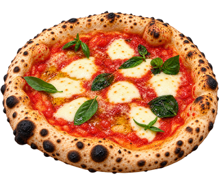 A1 — La Classica